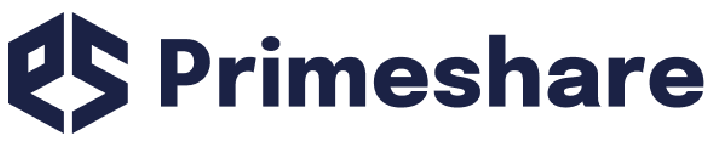 Primeshare