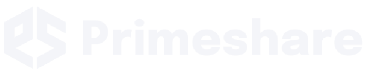Primeshare